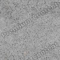 High Resolution Seamless Asphalt Texture 0003